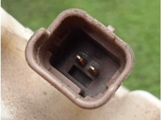 Recambio de bomba freno para peugeot 5008 2.0 16v hdi fap cat (rhh / dw10cted4) referencia OEM IAM 4601T1-4635C2   2