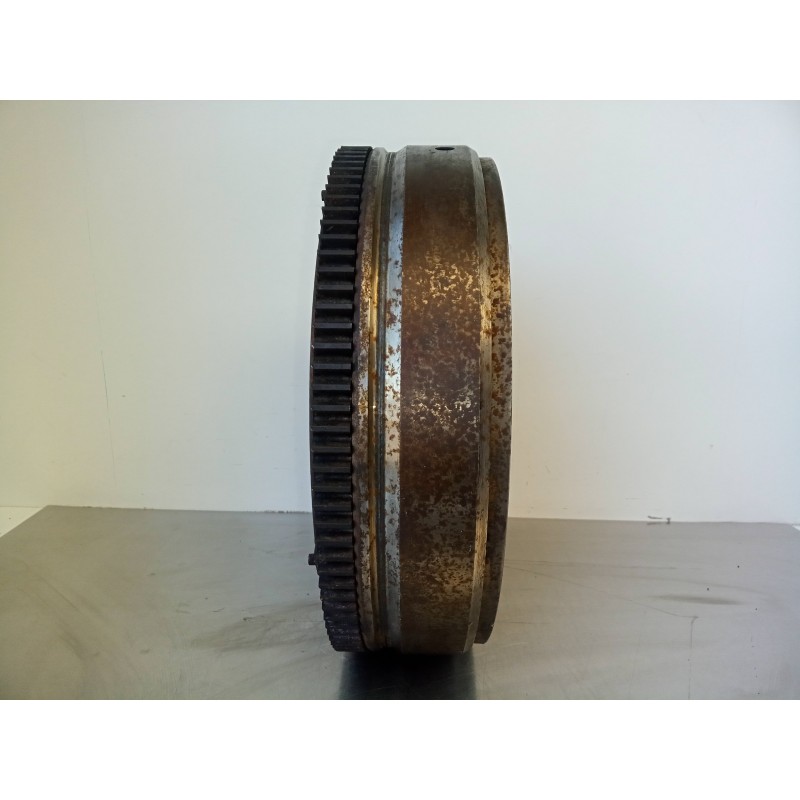 Recambio de volante motor para bmw serie 3 berlina (e36) 1.7 turbodiesel cat referencia OEM IAM 21211223492  