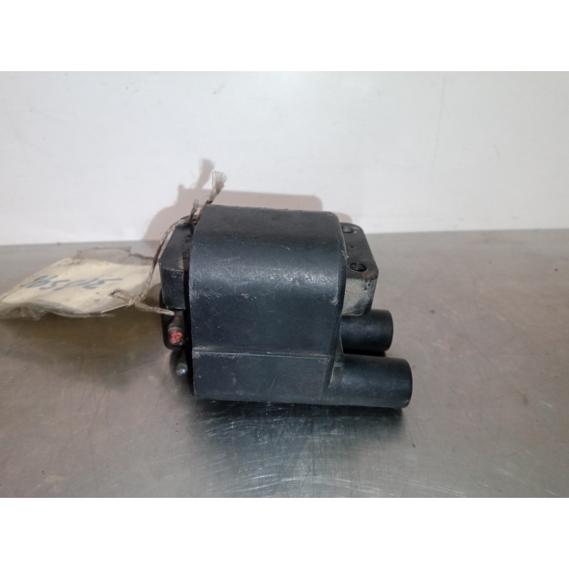 Recambio de bobina encendido para mitsubishi 3000 gt (z10) 3.0 biturbo referencia OEM IAM NOTIENEREFERENCIA  