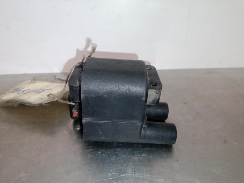 Recambio de bobina encendido para mitsubishi 3000 gt (z10) 3.0 biturbo referencia OEM IAM NOTIENEREFERENCIA  