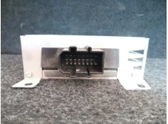 Recambio de centralita check control para audi a4 avant (8e) 2.0 tdi referencia OEM IAM 8E9035223-HS6316EC000  