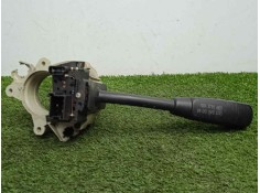 Recambio de mando limpia para mercedes-benz clase c (w203) berlina 2.2 cdi cat referencia OEM IAM SINREFERENCIA   2