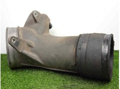 Recambio de tubo presion turbocompresor para mercedes-benz actros 2/3 2 - ejes / 6 cil. 1848(4x2) om 501 la s (corto) referencia