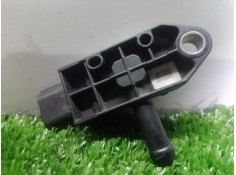 Recambio de sensor para renault laguna iii 1.5 dci diesel referencia OEM IAM 8201043914A-H8200741321   2