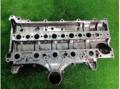 Recambio de colector admision para volvo xc90 2.4 diesel cat referencia OEM IAM    2