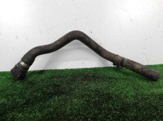 Recambio de tubo para ford kuga (cbs) 1.5 ecoboost cat referencia OEM IAM F1F16B851DE AGUA 