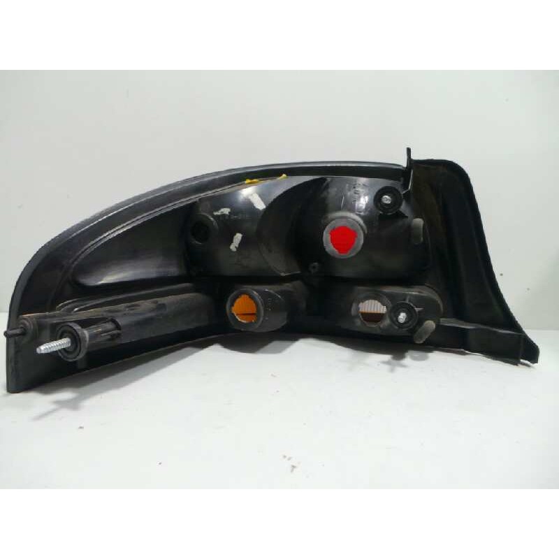 Recambio de piloto trasero derecho para chrysler stratus berlina (ja) 2.5 v6 le referencia OEM IAM  4 PUERTAS 
