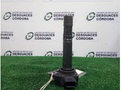 Recambio de bobina encendido para honda stream (rn1/3) 1.7 cat referencia OEM IAM 07D2423-09970006 DENSO 