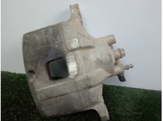 Recambio de pinza freno delantera izquierda para mitsubishi asx (ga0w) 1.6 di-d cat referencia OEM IAM 4605A861 Ø PISTON: 1/55MM