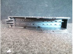 Recambio de centralita check control para mercedes-benz 300 . referencia OEM IAM 2108200026-331747-1747T5E08C35  TEMIC