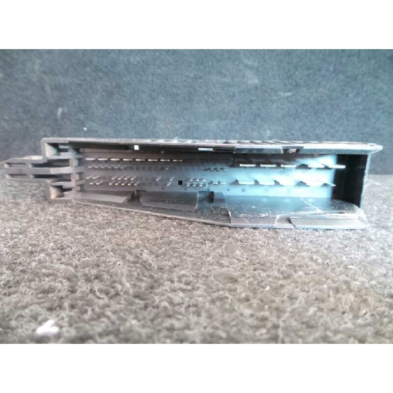 Recambio de centralita check control para mercedes-benz 300 . referencia OEM IAM 2108200026-331747-1747T5E08C35  TEMIC