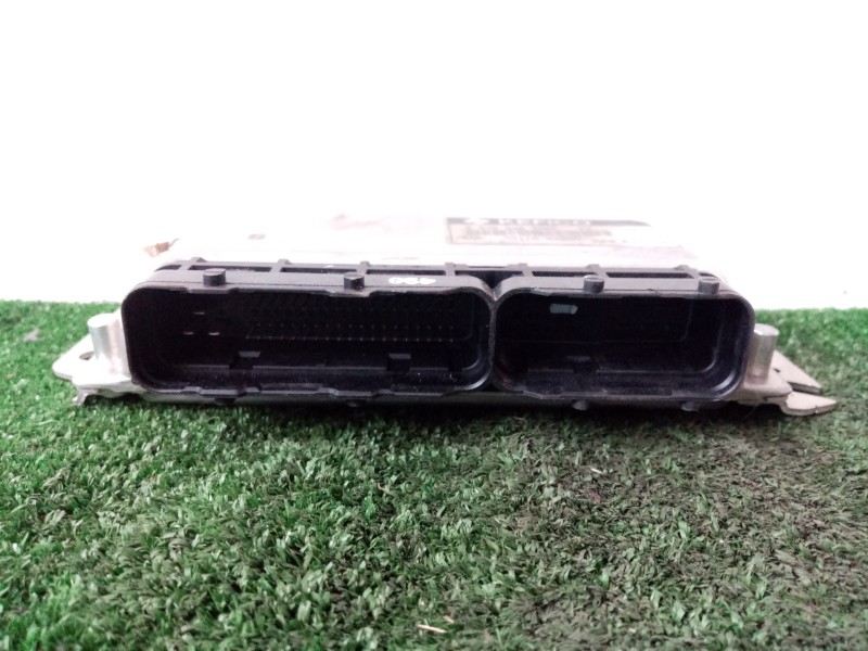 Recambio de centralita motor uce para kia picanto 1.1 cat referencia OEM IAM 9030930496F-3911002055  KEFICO