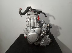 Recambio de motor completo para yamaha fjr 1300 referencia OEM IAM P519E  146CV 2