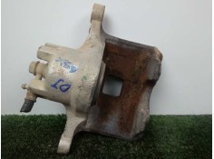 Recambio de pinza freno delantera izquierda para mitsubishi asx (ga0w) 1.6 di-d cat referencia OEM IAM 4605A861 Ø PISTON: 1/55MM 2