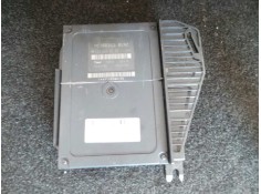 Recambio de centralita check control para mercedes-benz 300 . referencia OEM IAM 2108200026-331747-1747T5E08C35  TEMIC 2