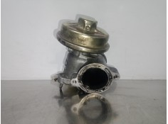 Recambio de valvula egr para ford mondeo berlina (ge) 2.0 tdci cat referencia OEM IAM 309C02P  