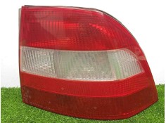 Recambio de piloto trasero derecho para opel vectra b berlina 1.8 16v cat referencia OEM IAM 90568049 VECTRA.B - 5.PUERTAS 95-99