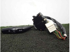Recambio de mando luces para hyundai h 1 2.5 turbodiesel referencia OEM IAM  H1. 
