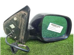 Recambio de retrovisor derecho para volkswagen golf iv berlina (1j1) 1.6 16v referencia OEM IAM SINREFERENCIA ELECTRICO - 5.CABL