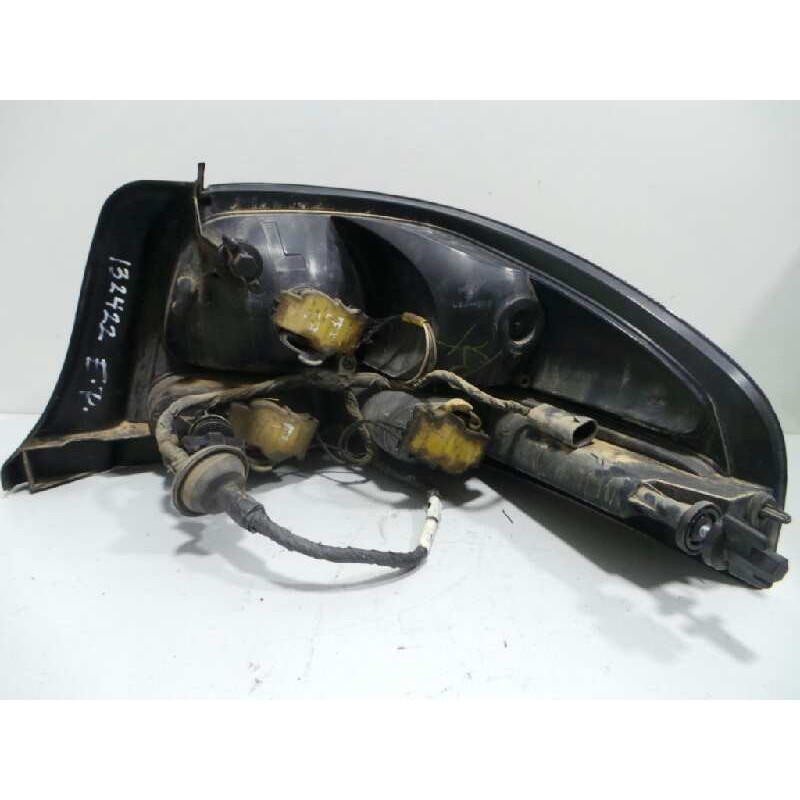 Recambio de piloto trasero izquierdo para chrysler stratus berlina (ja) 2.5 v6 le referencia OEM IAM  4 PUERTAS 
