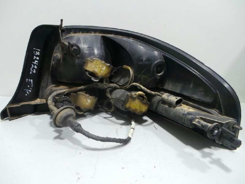 Recambio de piloto trasero izquierdo para chrysler stratus berlina (ja) 2.5 v6 le referencia OEM IAM  4 PUERTAS 