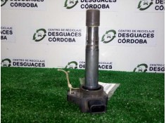 Recambio de bobina encendido para honda stream (rn1/3) 1.7 cat referencia OEM IAM 07D2423-099700061 DENSO 