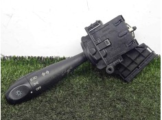 Recambio de mando luces para kia picanto 1.1 cat referencia OEM IAM   