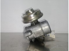 Recambio de valvula egr para ford mondeo berlina (ge) 2.0 tdci cat referencia OEM IAM 309C02P   2