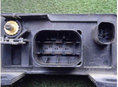 Recambio de caja precalentamiento para mercedes-benz clase e (w210) berlina diesel 2.7 cdi 20v cat referencia OEM IAM    2