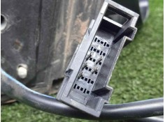 Recambio de retrovisor derecho para volkswagen golf iv berlina (1j1) 1.6 16v referencia OEM IAM SINREFERENCIA ELECTRICO - 5.CABL 2