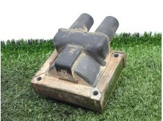 Recambio de bobina encendido para seat marbella 0.9 referencia OEM IAM BAE800EK 2.CONECTORES 3.PINES