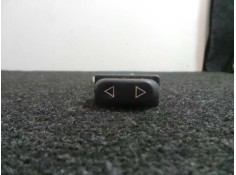 Recambio de mando elevalunas delantero derecho para peugeot 306 berlina 4 puertas (s1) 1.6 referencia OEM IAM   