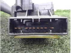 Recambio de mando luces para kia picanto 1.1 cat referencia OEM IAM    2