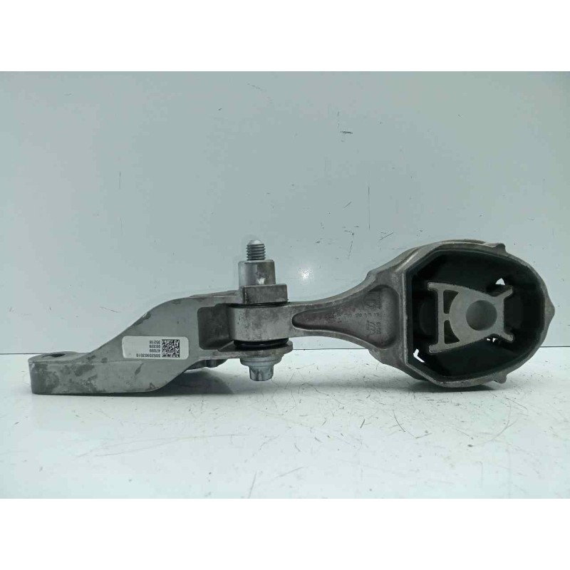 Recambio de soporte motor para jeep renegade 1.0 t-gdi cat referencia OEM IAM 00520903510  