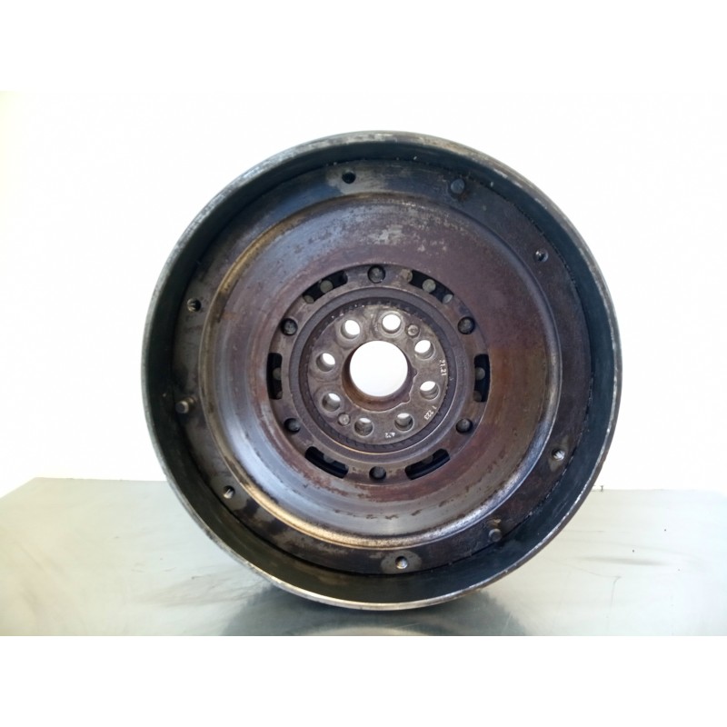 Recambio de volante motor para bmw serie 3 berlina (e36) 1.7 turbodiesel cat referencia OEM IAM 21211223492  