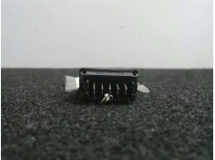 Recambio de mando elevalunas delantero derecho para peugeot 306 berlina 4 puertas (s1) 1.6 referencia OEM IAM    2