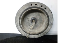 Recambio de polea cigueñal para renault megane i fase 2 classic (la..) 1.9 dti diesel cat referencia OEM IAM NOTIENEREFERENCIA 6