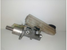 Recambio de bomba freno para smart forfour 1.3 cat referencia OEM IAM 32067272D  