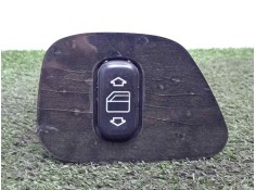 Recambio de mando elevalunas trasero derecho para mercedes-benz clase e (w210) berlina diesel 2.7 cdi 20v cat referencia OEM IAM