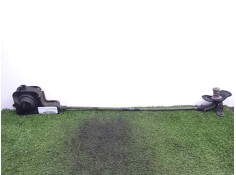 Recambio de soporte rueda repuesto para peugeot 5008 2.0 16v hdi fap cat (rhh / dw10cted4) referencia OEM IAM 7603Q5  