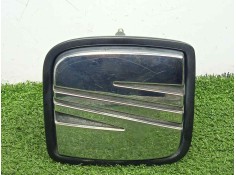 Recambio de maneta exterior porton para seat ibiza (6k1) 1.4 referencia OEM IAM SINREFERENCIA  