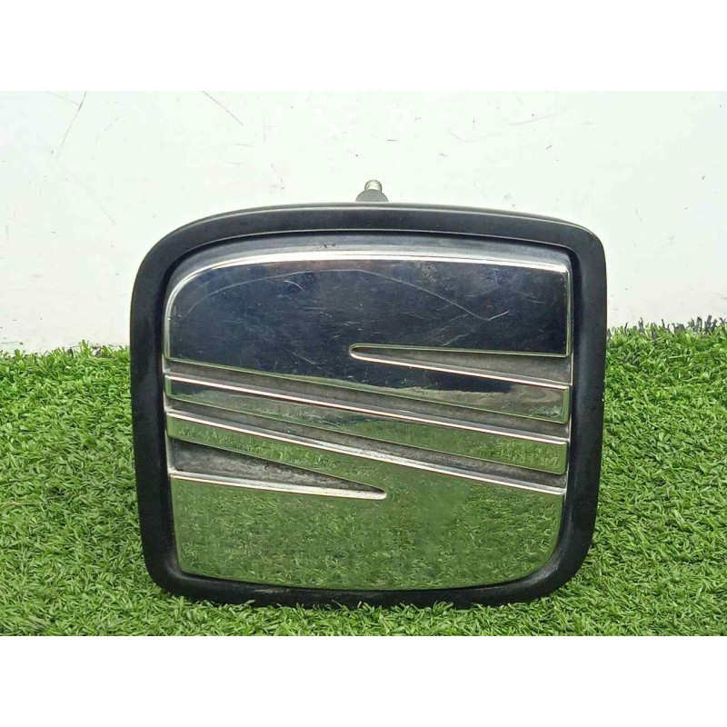 Recambio de maneta exterior porton para seat ibiza (6k1) 1.4 referencia OEM IAM SINREFERENCIA  