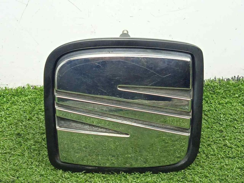 Recambio de maneta exterior porton para seat ibiza (6k1) 1.4 referencia OEM IAM SINREFERENCIA  