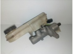 Recambio de bomba freno para smart forfour 1.3 cat referencia OEM IAM 32067272D   2