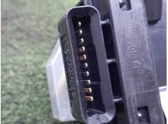 Recambio de mando limpia para mazda 6 kombi ()(.2012) 2.2 turbodiesel cat referencia OEM IAM 17F899   2