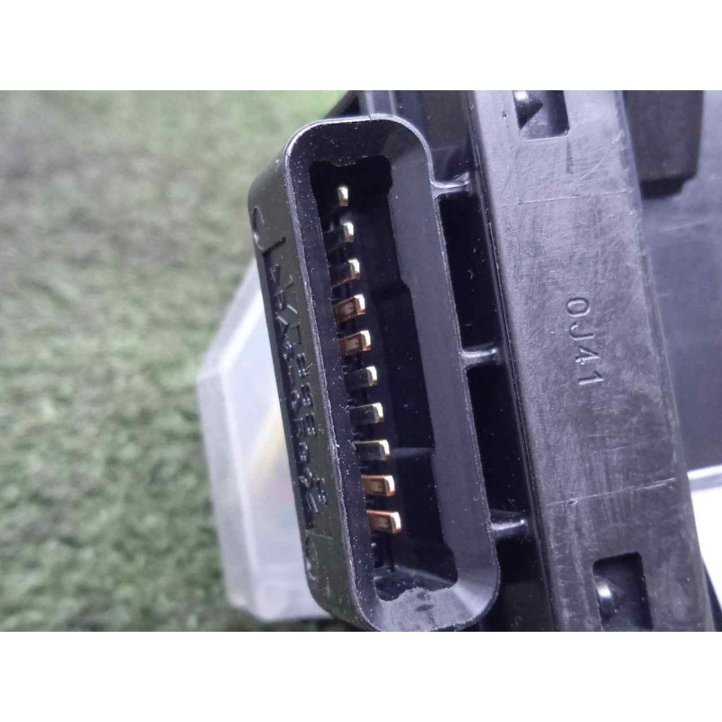 Recambio de mando limpia para mazda 6 kombi ()(.2012) 2.2 turbodiesel cat referencia OEM IAM 17F899  