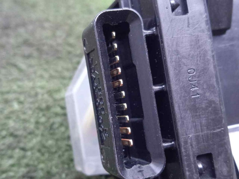 Recambio de mando limpia para mazda 6 kombi ()(.2012) 2.2 turbodiesel cat referencia OEM IAM 17F899  