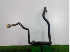 Recambio de tubos aire acondicionado para mercedes-benz clase s (w221) berlina 3.0 cdi cat referencia OEM IAM A2218306516  