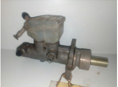 Recambio de bomba freno para citroën xsara picasso 2.0 hdi cat (rhy / dw10td) referencia OEM IAM 221710-109216B  