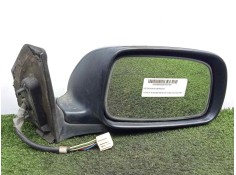 Recambio de retrovisor derecho para toyota avensis berlina (t25) 2.2 d-4d cat referencia OEM IAM SINREFERENCIA ELECTRICO - 7.CAB